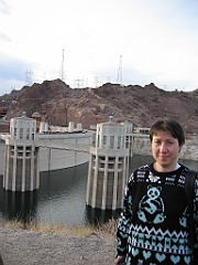 077 Hoover Dam